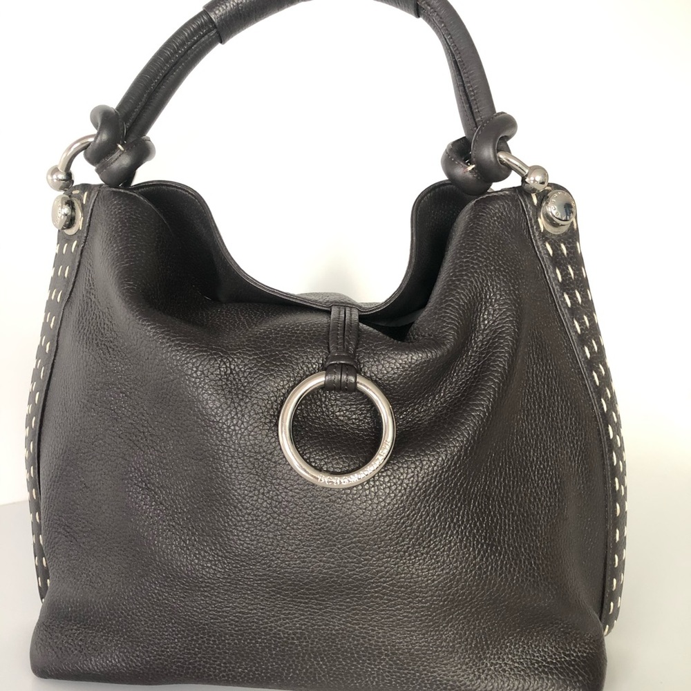 BCBG Handbag